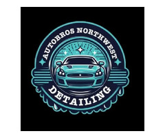 AutoBros Northwest
