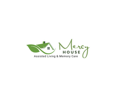 Mercy House Georgetown