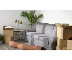 Home Staging Company in Toledo | Lovitt by Design