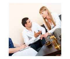 Youth Recovery Connections