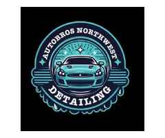 AutoBros Northwest