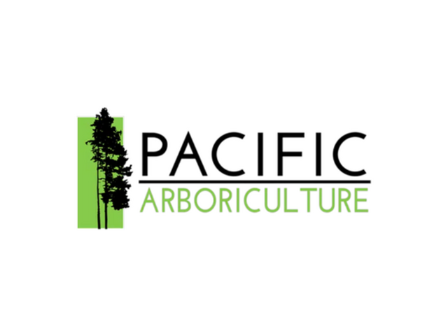 Pacific Arboriculture