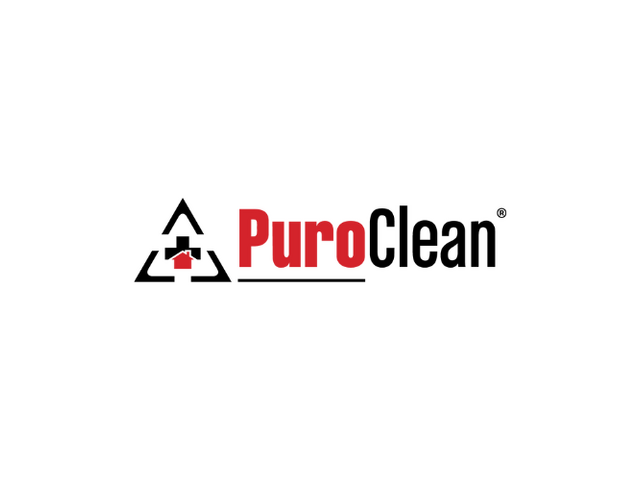 PuroClean of San Rafael