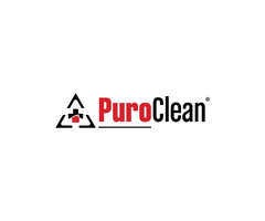PuroClean of San Rafael