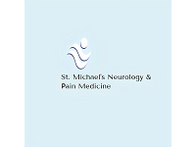 St Michael's Neurology