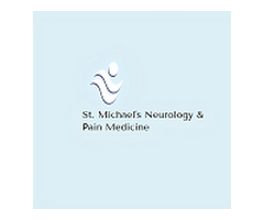 St Michael's Neurology