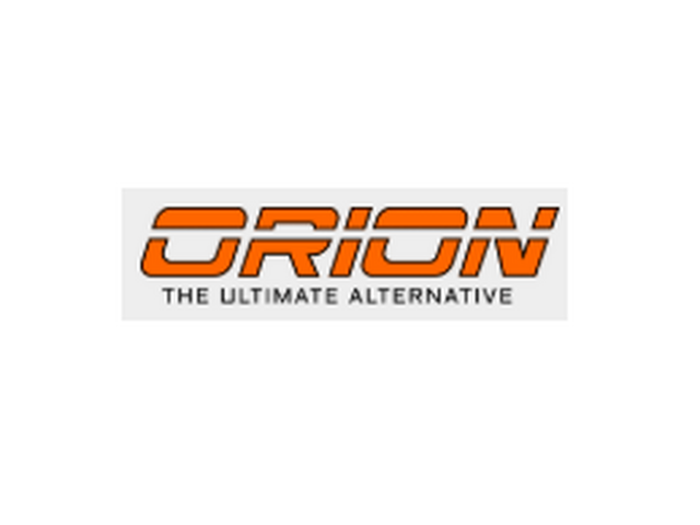 Smartcarb Dirt Bike | Orion Moto