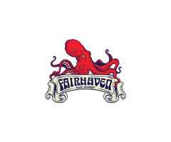 Fairhaven Web Design