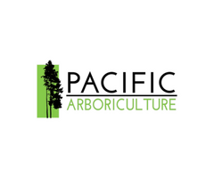 Pacific Arboriculture
