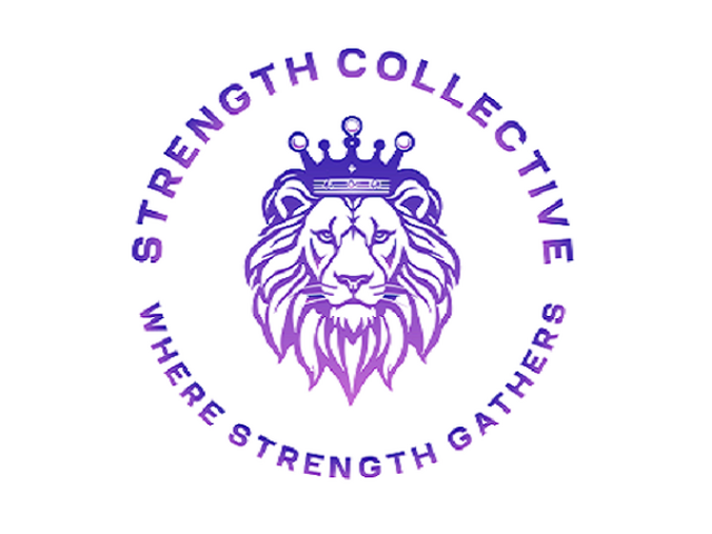 Strength Collective