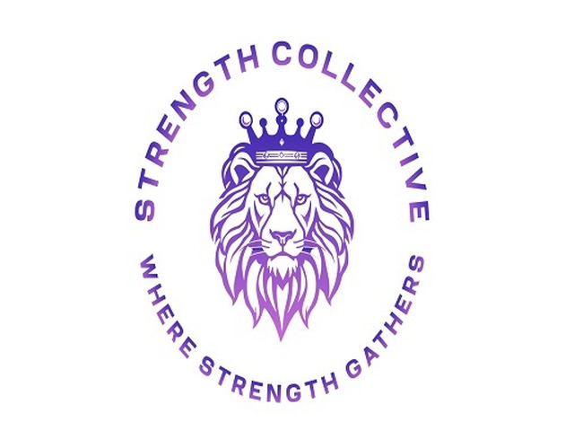 Strength Collective