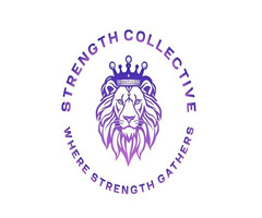 Strength Collective