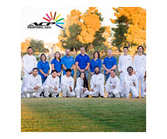 ACP Painting Scottsdale