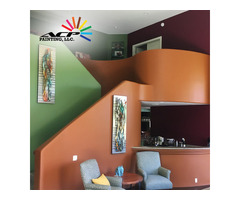ACP Painting Scottsdale