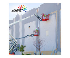 ACP Painting Scottsdale