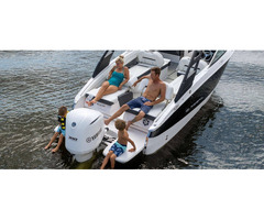 Sail in Luxury with Anna Maria Private Boat Charters
