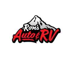 Ron's Auto & RV