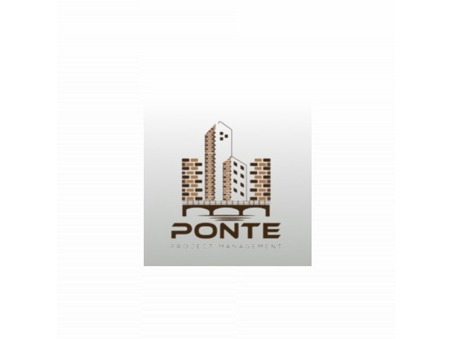 Ponte Project Management LLC