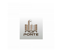 Ponte Project Management LLC