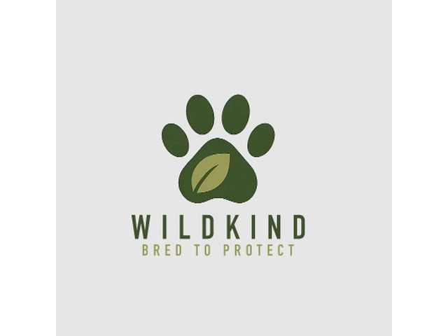 WildKind