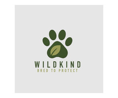 WildKind