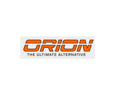 Buy Electric Balance Bike Kids Usa | Orion Moto