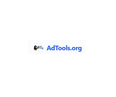 Ad Tools