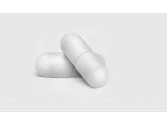 Gabapentin Long Term Effects - gabapentineffects.com