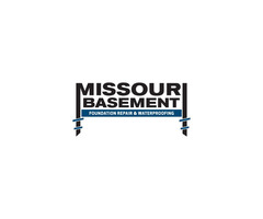 Missouri Basement