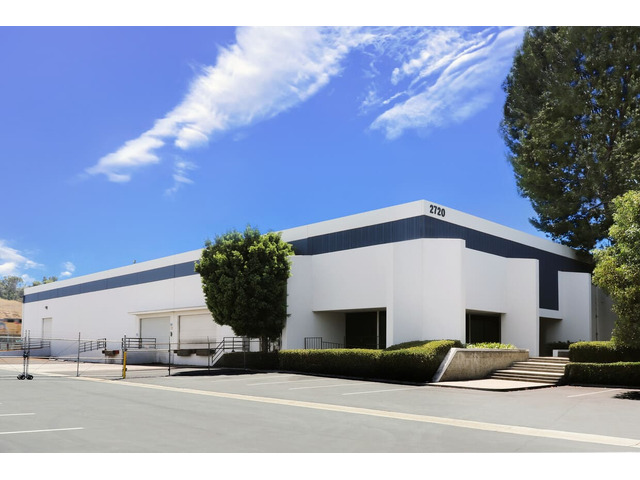 Elevate Your Events with Cubework!