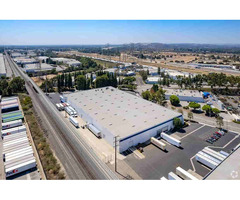 Elevate Your Events with Cubework!