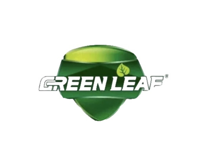 Greenleafbait.com