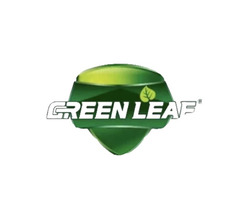Greenleafbait.com