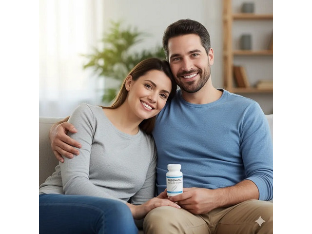 Generic Viagra Online - viagra-us.com