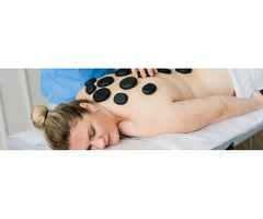 Do you want to learn what is holistic massage? Come to QSMH2 to join a course