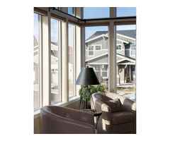 Full-Service Home Design with Bend Oregon General Contractors