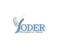 Yoder Chiropractic Center