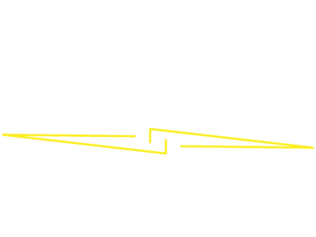 New School – Video Production Company in Michigan