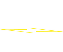 New School – Video Production Company in Michigan