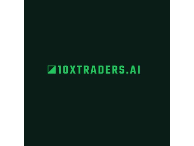 10XTraders.Ai