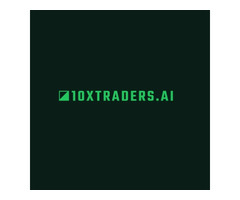 10XTraders.Ai