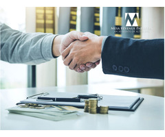 Florida Commercial Collections Agency