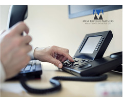 Florida Commercial Collections Agency