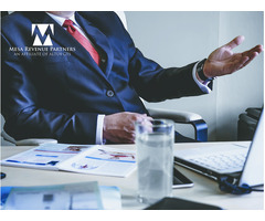 Florida Commercial Collections Agency