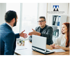 Florida Commercial Collections Agency