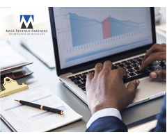 Florida Commercial Collections Agency