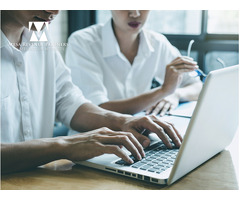 Florida Commercial Collections Agency