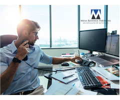 Florida Commercial Collections Agency