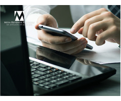 Florida Commercial Collections Agency