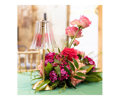 Make your private or business events most memorable with Party Planner Lithonia